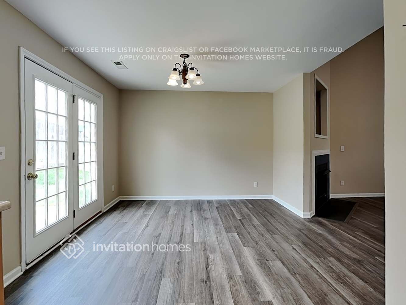 Building Photo - 430 Fernway Dr