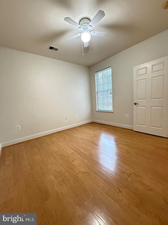 Building Photo - 4805 Mantlewood Way