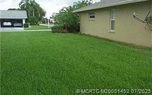 Building Photo - 1397 SW 24th Ln