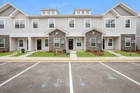 Building Photo - 505 Duck Grv Wy