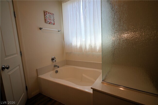 Building Photo - 7511 Mojave Wind Ave