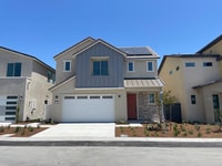 Building Photo - 742 Longhorn Way