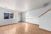 Building Photo - 2600 N Career Ave