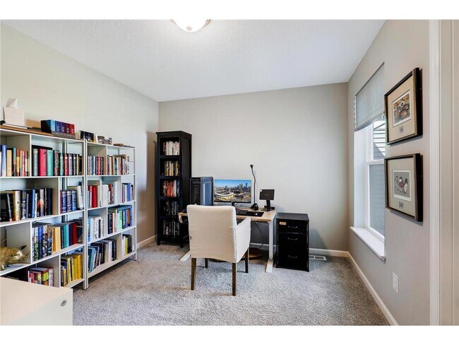 Building Photo - 6743 Bluestem Wy