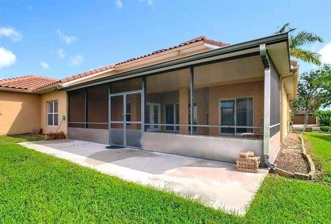 Building Photo - 3612 Northwoods Dr