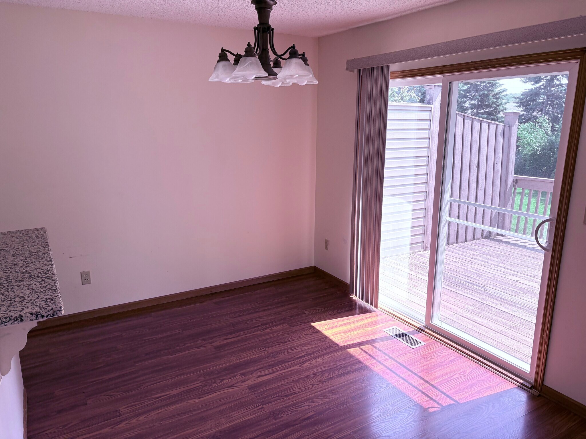 Building Photo - 4551 Scott Trl