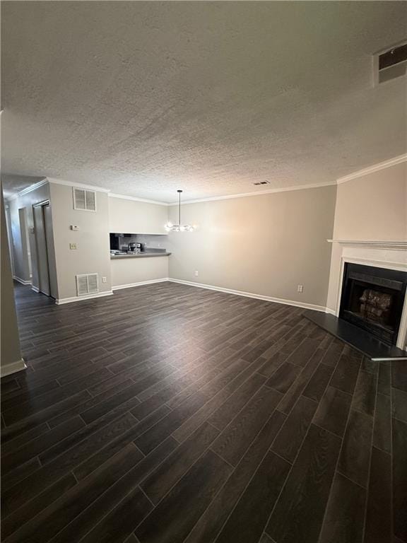 Building Photo - 6458 Bedford Ln