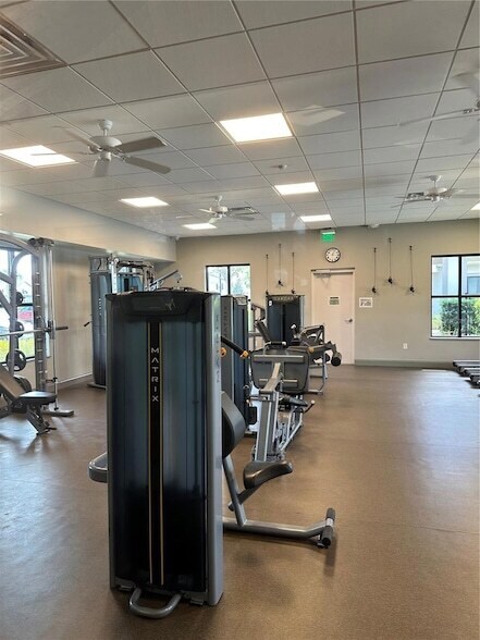 Building Photo - 2525 Relaxing Ln