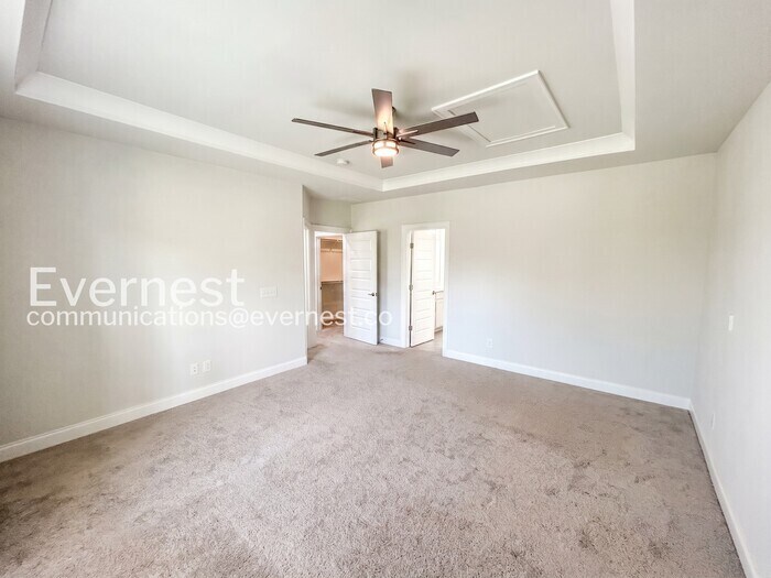 Building Photo - 732 Prescott Ln