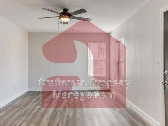 Building Photo - 1220 NW 91st St