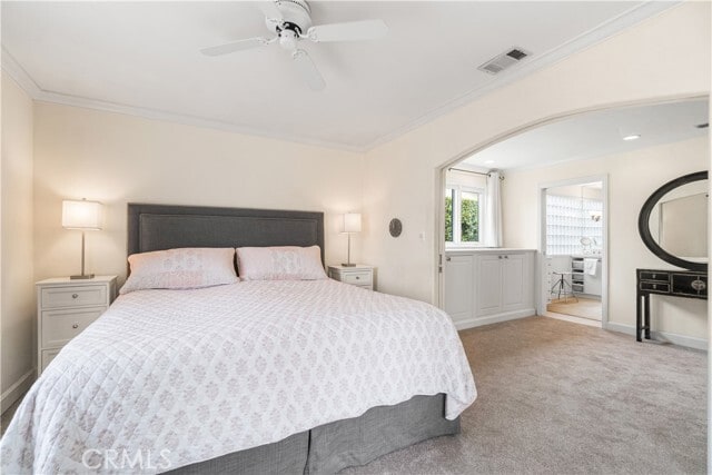 Building Photo - 28303 Golden Meadow Dr