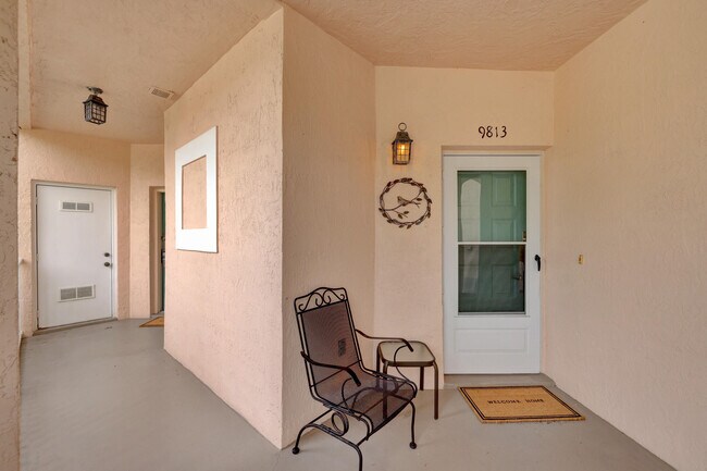 Building Photo - 9813 Perfect Dr