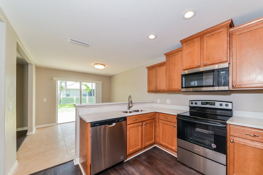 Building Photo - 11711 Tempest Harbor Loop