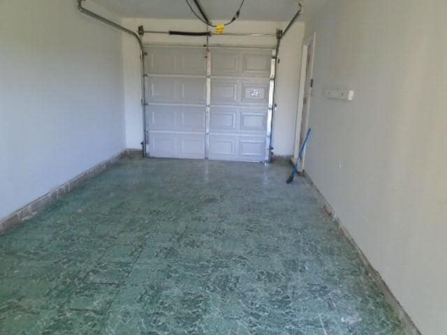 Building Photo - 2801 S 27th St