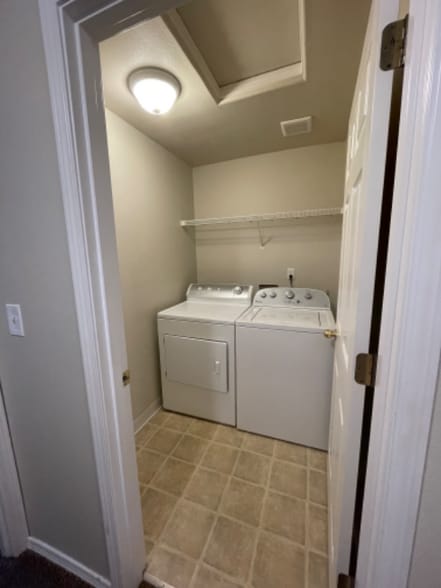 Building Photo - 1332 SW 176th Terrace