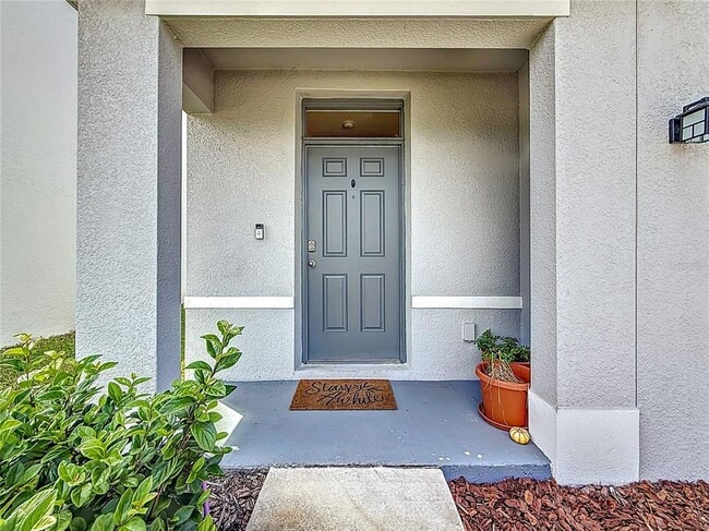 Building Photo - 33568 Barberry Leaf Wy