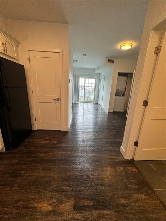 Building Photo - 6 Needhams Lndg Rd