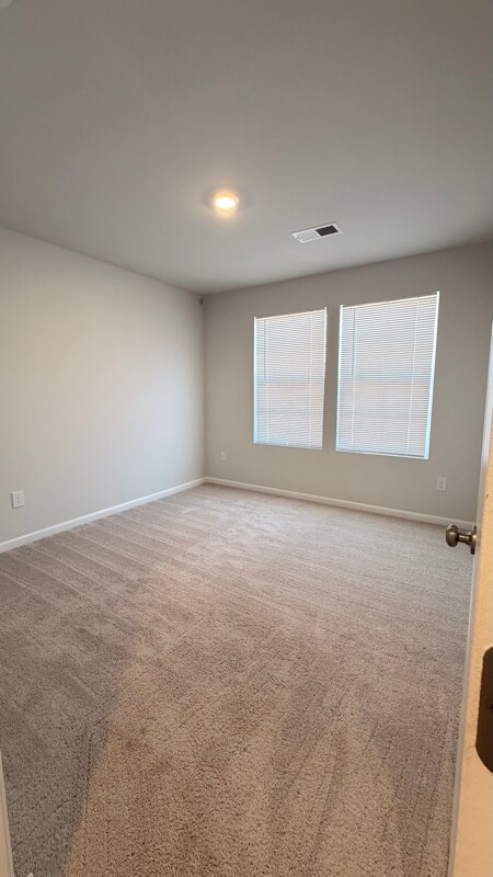 Building Photo - 1428 Donhill Dr