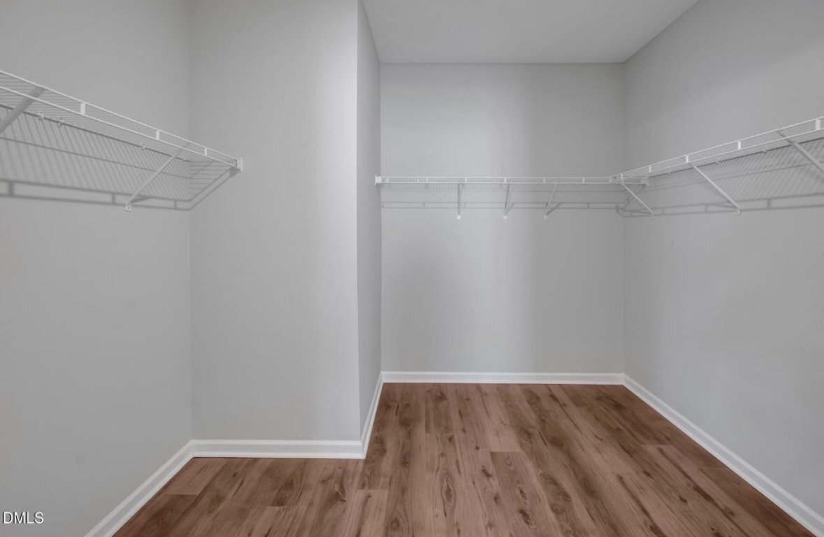 Building Photo - 4533 Haida Ct