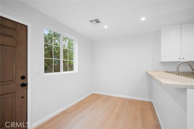 Building Photo - 3505 Rosemary Ave