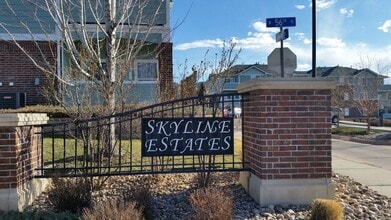 Building Photo - 10350 W 55th Ln