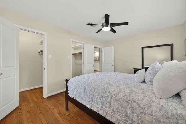 Building Photo - 4045 Osby Dr