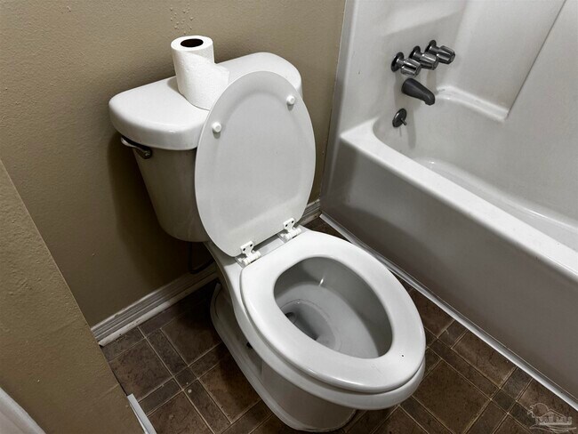 Building Photo - 8210 Kipling St