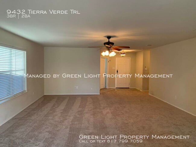 Building Photo - 9432 Tierra Verde Dr