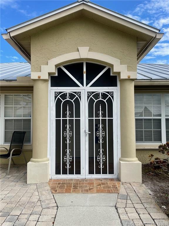 Building Photo - 1397 SW 24th Ln