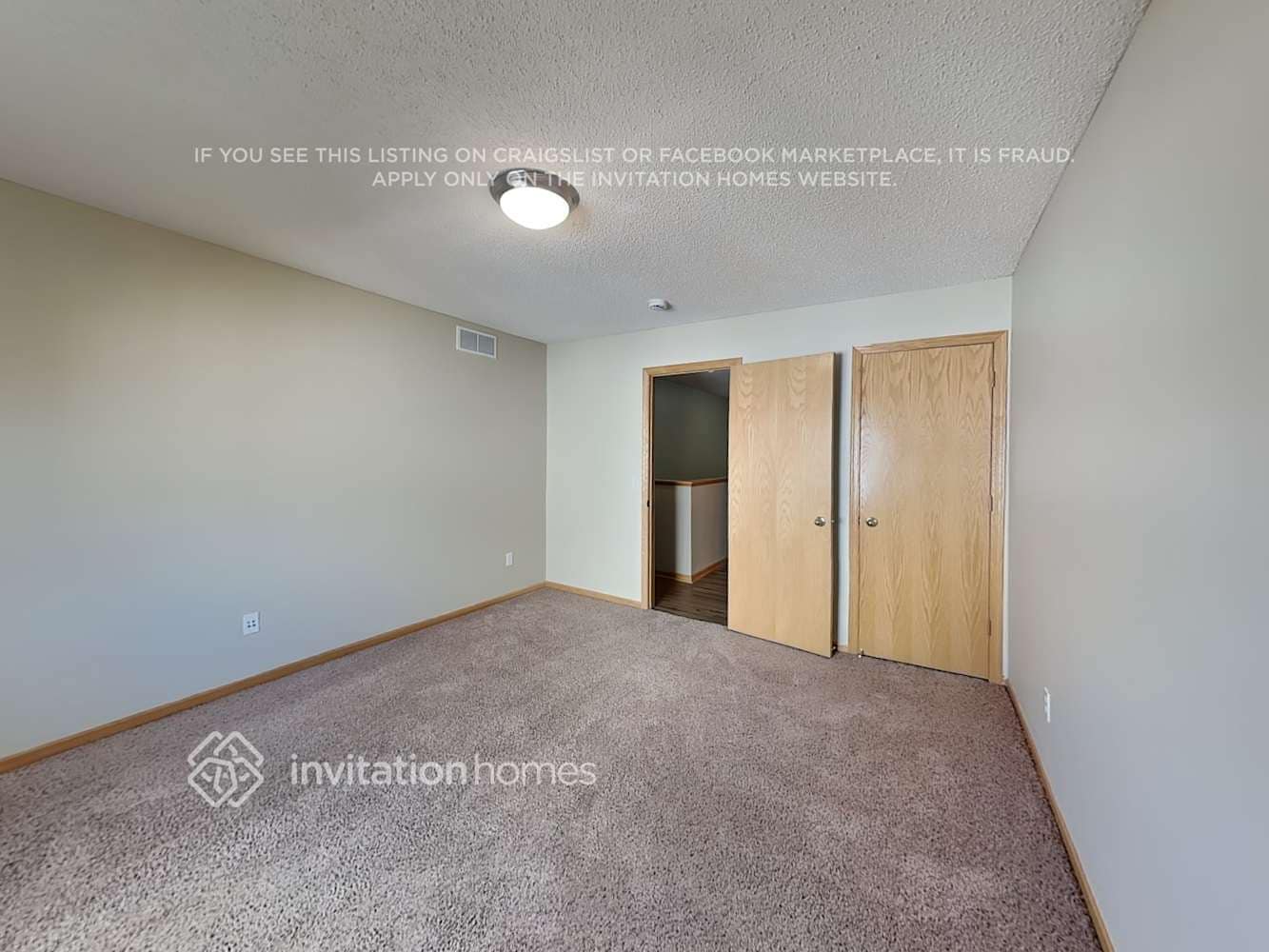 Building Photo - 20619 Keystone Ave