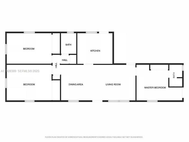 Building Photo - 6550 SW 27th St