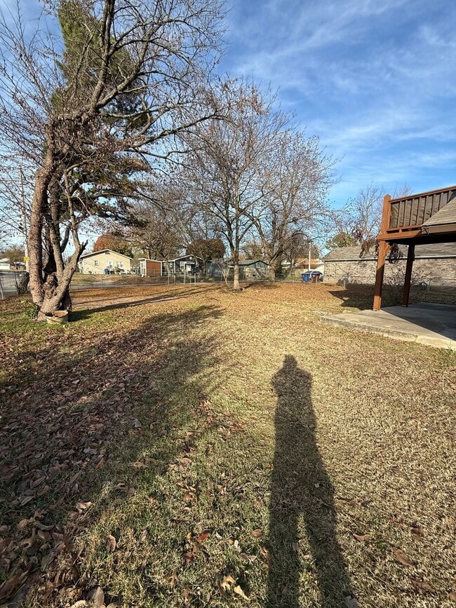 Building Photo - Cute 2 Bed 1 Bath A Frame House Washer & Dryer & Yard Care Included.