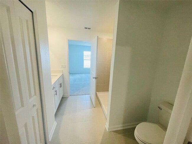 Building Photo - 1282 Belle Isle Ln