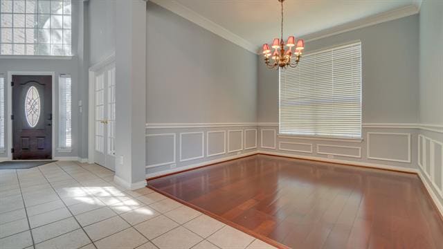 Building Photo - 4008 Kenwood Dr