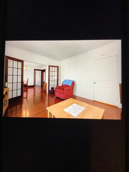 Building Photo - 230 Euclid Ave