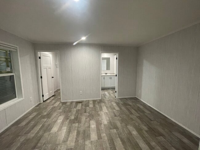 Building Photo - 3031 NY-228