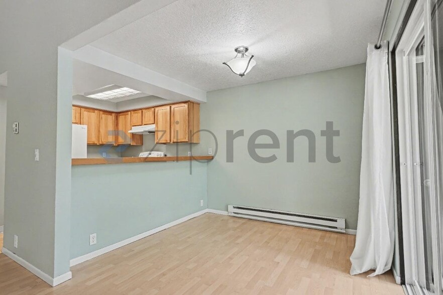 Building Photo - 14511 SW Grayling Ln