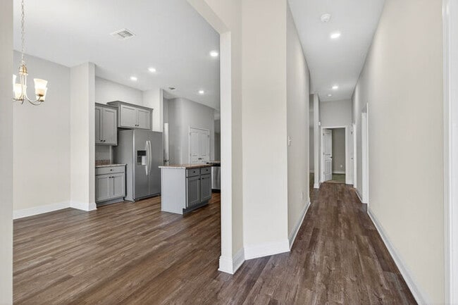 Building Photo - 15740 Racheal Drive