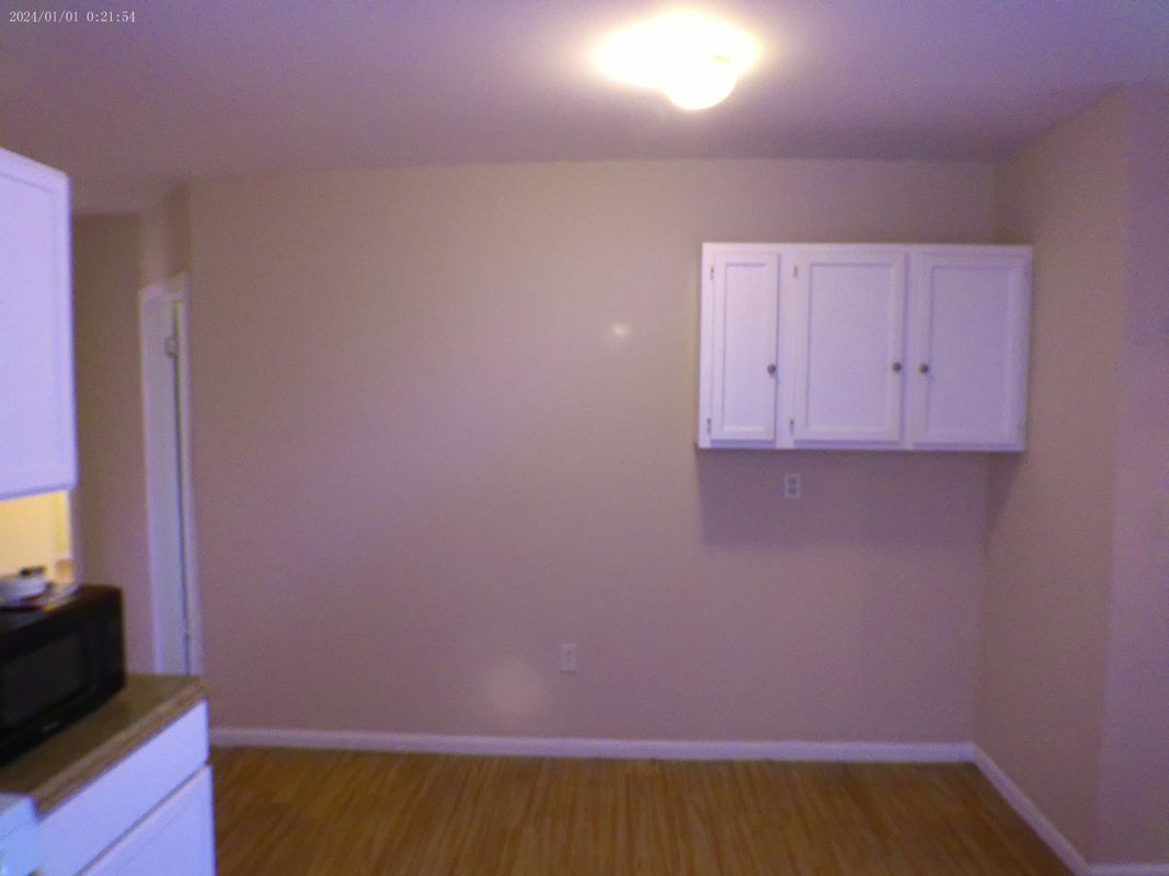 Building Photo - 13 Armstrong Pl