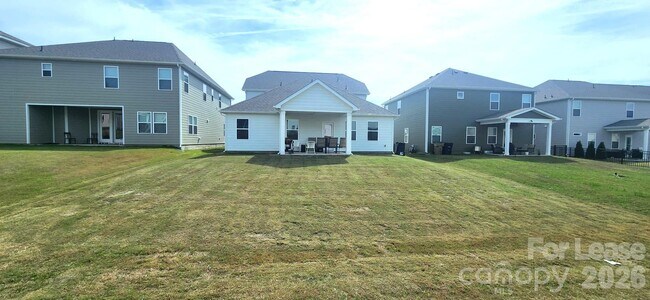 Building Photo - 4005 Puddle Pond Rd