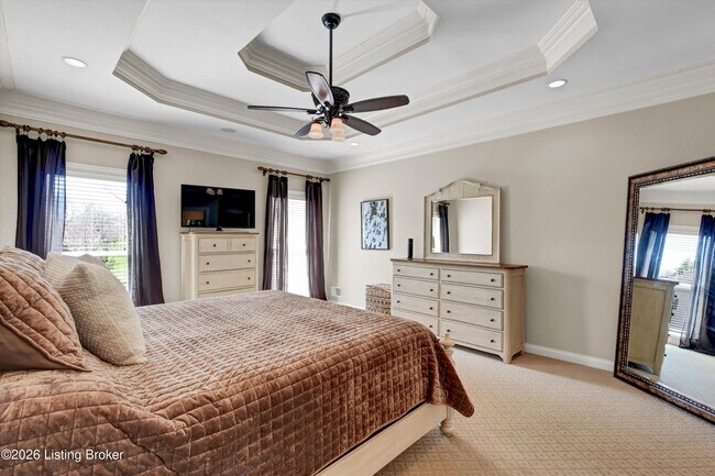 Building Photo - 2603 Locust Hill Pl