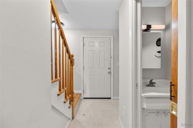 Building Photo - 4307 Candlelight Ln