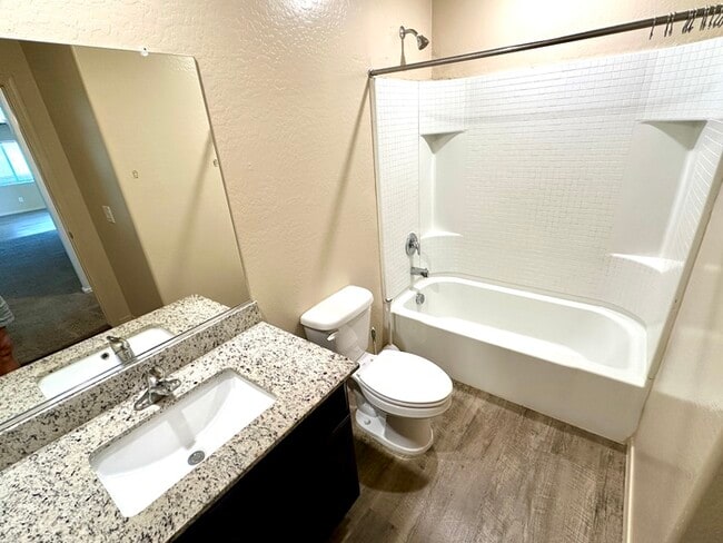 Building Photo - Wonderful Ghost Ranch in Casa Grande