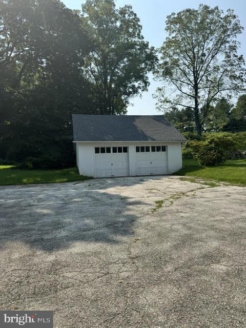 Building Photo - 794 Bear Hill Rd