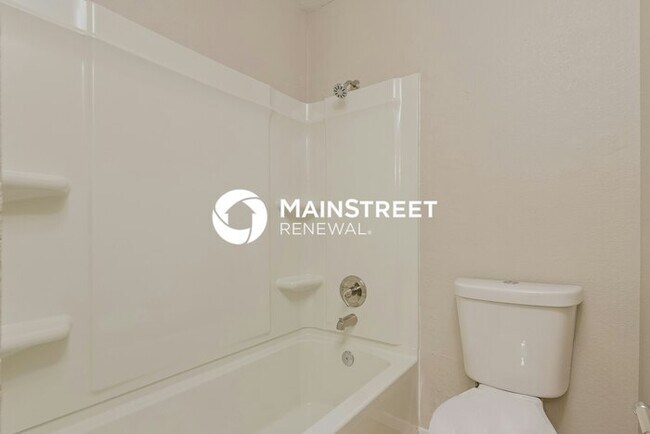 Building Photo - 3 Bedroom Pet-Friendly Home in Tucson, AZ with Main Street Renewal