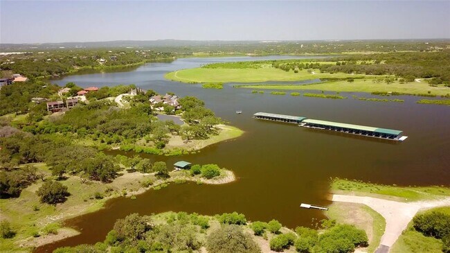 Building Photo - 112 Ridge Harbor Dr