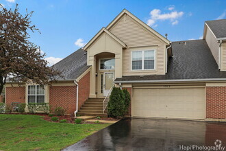 Building Photo - 370 Ashford Cir