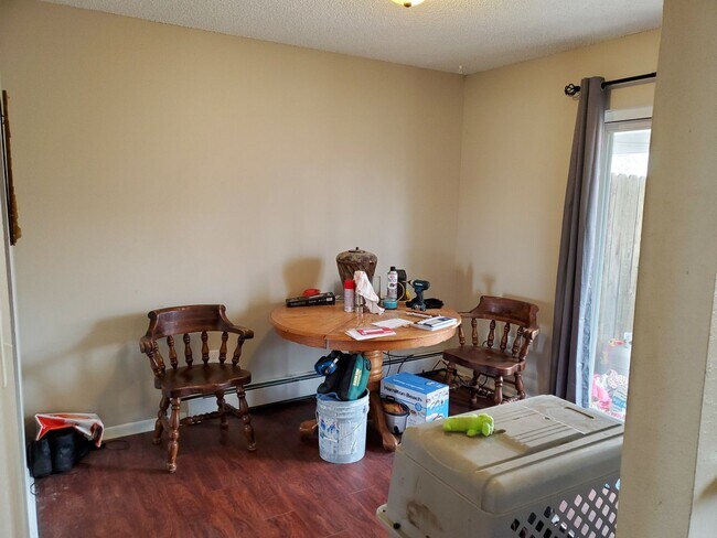 Building Photo - Pecan1919 (KC-AM)