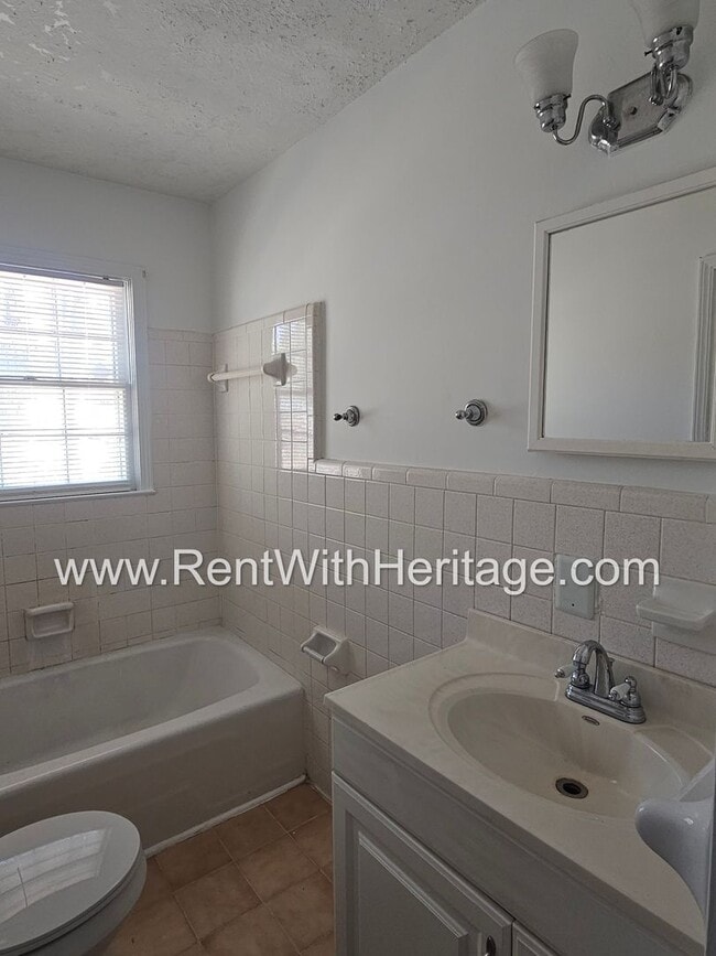 Building Photo - WOW! FANTASTIC RANCH TOTALLY UPDATED - LIKE BRAND NEW WITH ALL THE UPGRADES / ATTENTION TO DETAIL...