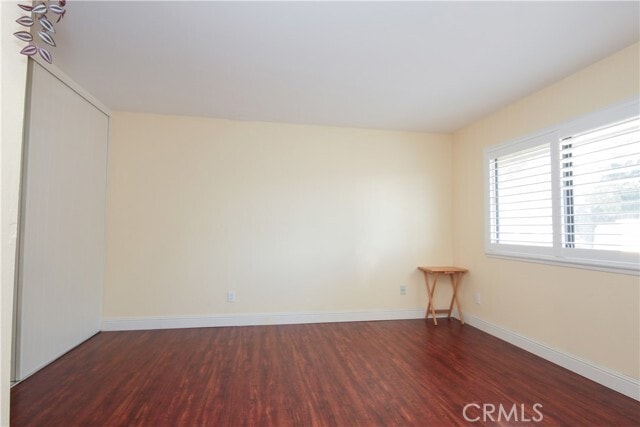 Building Photo - 3951 W McFadden Ave